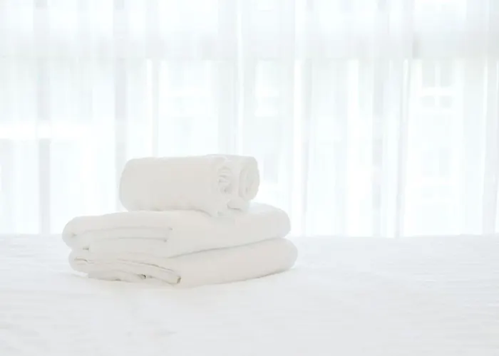 Hotel Mystays Fuji Onsen Resort